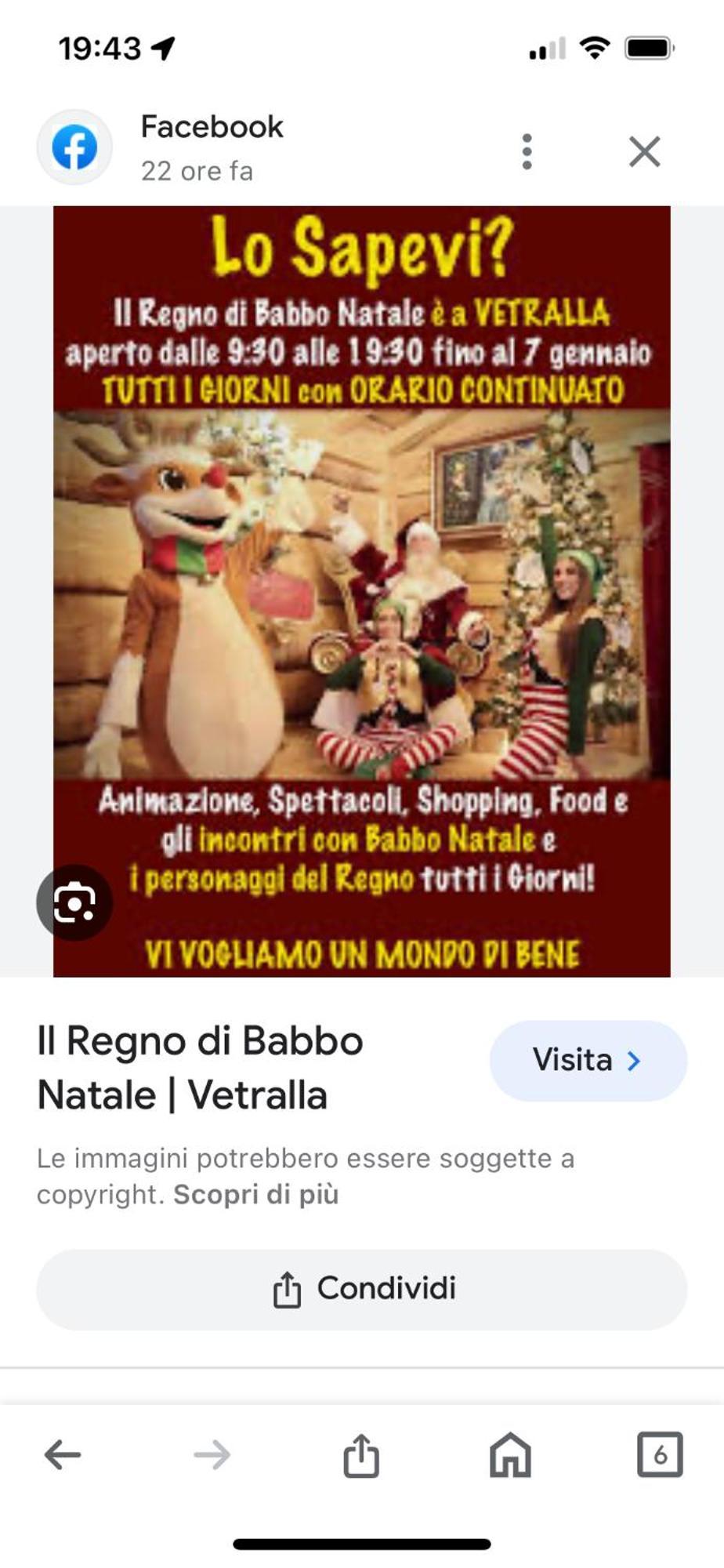 Barbarano Romano B&B Il Tramonto المظهر الخارجي الصورة